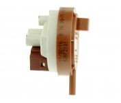 Реле уровня (датчик уровня, прессостат) воды посудомоечной машины Indesit, Ariston