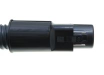 Шланг (с управлением) пылесоса Samsung