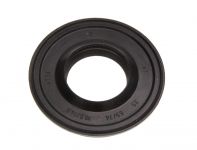 Сальник 35х65/74х10,5/14,5 WFK стиральной машины Ariston