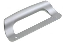 Ручка двери холодильника Electrolux