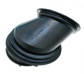 Патрубок (от бункера к баку) стиральной машины Electrolux, Zanussi