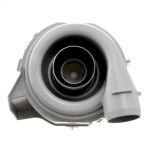 Циркуляционный насос с ТЭНом посудомоечной машины Bosch, Siemens