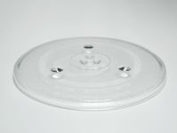 Тарелка СВЧ 315 мм для СВЧ печей LG