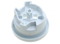 Корпус ручки таймера стиральной машины Ardo