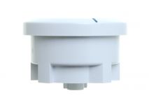 Корпус ручки таймера стиральной машины Ardo