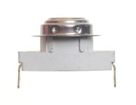 Термостат NA40 стиральной машины Indesit, Ariston