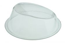 Стекло люка стиральной машины Bosch, Siemens