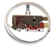 Терморегулятор VT9 в сборе (аналог K-59, ТАМ-133 L-1,3 м с ПВХ) холодильника