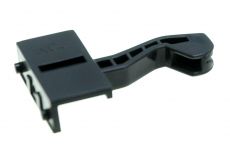 Крючок двери СВЧ печи LG