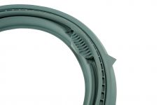 Манжета люка стиральной машины Samsung