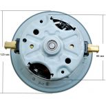 Мотор пылесоса Dyson DC-42