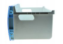 Ящик (нижний, малый) морозильной камеры для холодильника Beko