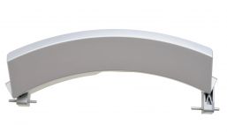 Ручка люка стиральной машины Bosch ORIGINAL