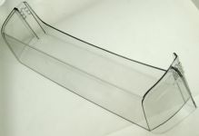 Балкон двери (нижний) холодильника Атлант