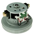 Мотор пылесоса Dyson DC-37, DC-41C, DC-52
