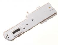 Устройство блокировки люка стиральной машины Samsung (ORIGINAL)