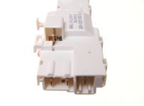 Устройство блокировки люка стиральной машины Samsung (ORIGINAL)