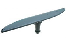 Разбрызгиватель нижний (импеллер) посудомоечной машины Electrolux, Zanussi, AEG