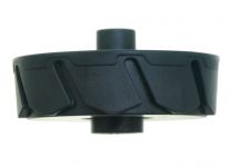 Втулка (муфта) соковыжималки Bosch