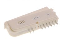 Блок индикации М4-27-4.8 холодильника Атлант