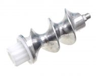 Шнек (камеры №5, односторонней заточки) мясорубки Zelmer ORIGINAL