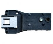 Устройство блокировки люка стиральной машины Ardo