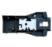 Устройство блокировки люка стиральной машины Ardo