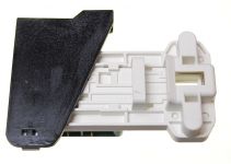 Устройство блокировки люка стиральной машины Indesit, Whirlpool, Bosch, Siemens, Stinol, Edera, Rolsen, Siltal