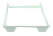 Рамка подвесного (выдвижного) ящика холодильника Bosch, Siemens