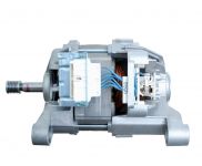 Мотор стиральной машины Атлант