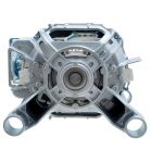 Мотор стиральной машины Атлант