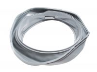 Манжета люка стиральной машины Whirlpool