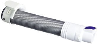 Шланг в сборе пылесоса Dyson DC-24