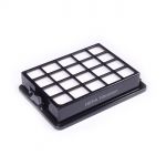 Фильтр HEPA пылесоса Samsung