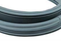 Манжета люка стиральной машины Samsung