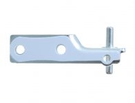 Навеска (средняя) холодильника Samsung 