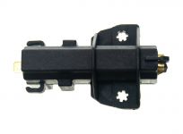 Щетки мотора (5x13.5x32) CESET- 2 шт. 