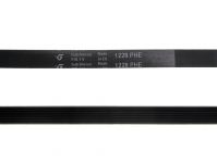 Ремень 1228 Н7 стиральной машины