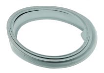 Манжета люка стиральной машины Indesit, Ariston