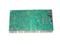 Электронный модуль (546065300) стиральной машины Ardo