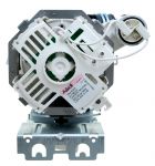 Циркуляционный насос для посудомоечной машины Whirlpool