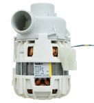 Циркуляционный насос для посудомоечной машины Electrolux, Zanussi, AEG