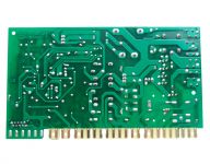 Электронный модуль (546054000/546041900) стиральной машины Ardo