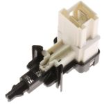 Кнопка посудомоечная машина Beko