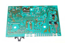 Электронный модуль ПММ INDESIT DIWA 123-16K зам.080947