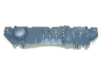 Электронный модуль AQUALTIS LED