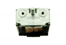 Переключатель режимов духовки Beko EGO 42.08000.025 (7 позиционный)