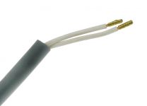 Лампа галогеновая в плафоне для вытяжки Krona, Shindo