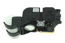 Реле пускозащитное КК6 (комплект) РКТ-5 холодильника Атлант