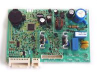 Электронный модуль холодильника Electrolux, Zanussi, AEG